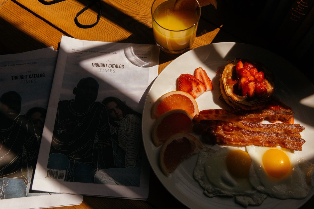 🎄🎄  Help us Support an Amazing Local Cause 🎄🎄

What - Fundraising Breakfast &amp; Lunch 🍲
When - Friday November 29 - 7:30 am - 3:00 pm 🕒
Where - Alison's Lunchroom in the Murray Chev Building 🏎️

Why - All in support of the Westman and Area Traditional Christmas Dinner.

D...!