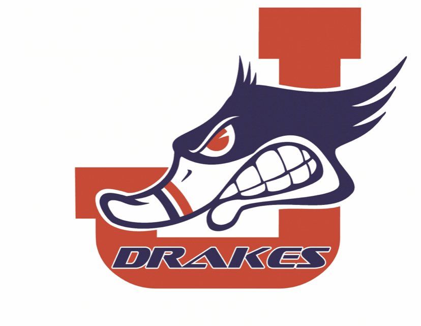 SCHBoysBB's tweet photo. SCH Basketball takes on the Drakes of Jenkintown High today in our first action of the year! Stop by if you aren’t busy tonight! #DEVILSON3 #FAMILYON6 https://t.co/mZNQIGYJLU
