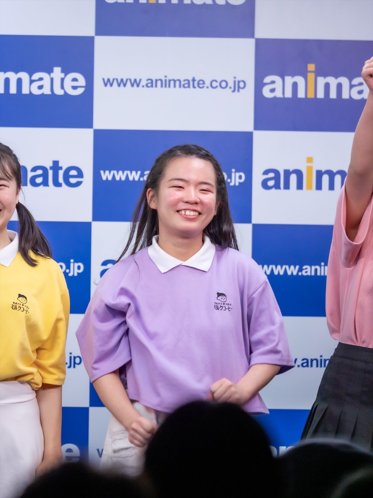 のんびり! on Twitter: 
