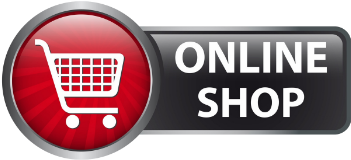 📬  [OUT NOW.] The Power - <a href="/WhoPaulodaRosa/">DJ Who & Paulo da Rosa</a> 💥💥 - mailchi.mp/b244c1806a96/o…