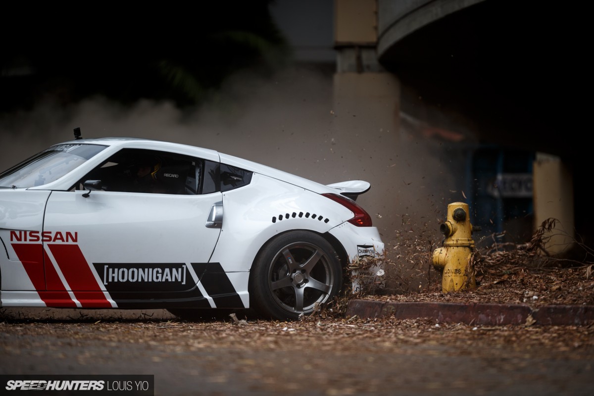 KnC_Motorsports's tweet photo. https://t.co/OcG1z3Cemx https://t.co/2IUyvgKnaW