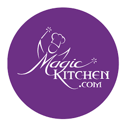 Save_Dollar's tweet image. Get 25% for Black Friday with Promo Code at MagicKitchen

savedollars.us/coupon/get_25_…

#MagicKitchen #discount #coupon #code