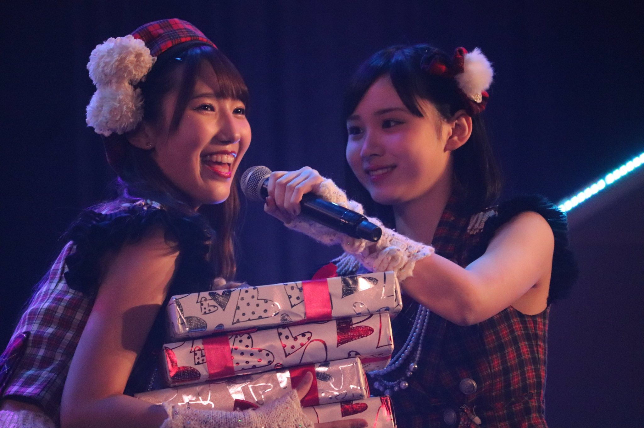 HKT48/HKT48 8th ANNIVERSARY 8周年だよ! DVD Amazon.co.jp: HKT48 8th ANNIVERSARY 8周年だよ! HKT48の令和に