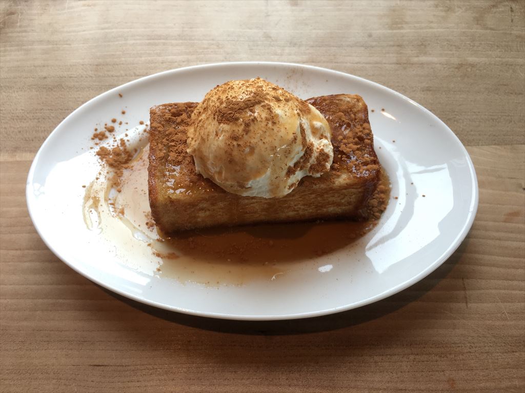 山岡五郎 究極の群馬メニュー Pa Twitter 太田市のワンルームカフェに行ってきました お洒落なので デートや女子会におすすめです お洒落 なパスタ屋 太田市のワンルームカフェで平日ランチの体験談 女子ウケ抜群のお得感たっぷりな ビストロランチ に舌鼓