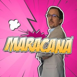 TMW_radio's tweet image. 📻 #Maracanà

Ringraziamo gli ospiti

👤 #DiCaro @SalandinS #Valcareggi @misterdimarzio #Cagni @pdepaola1 #DeLuca @xavierjacobelli #Liverani @Lecce_official #Tacchinardi #Lovisa @PordenoneCalcio @MarCalabresi 

Appuntamento a domani dalle 13 alle 17 su @TMW_radio e #RadioYes