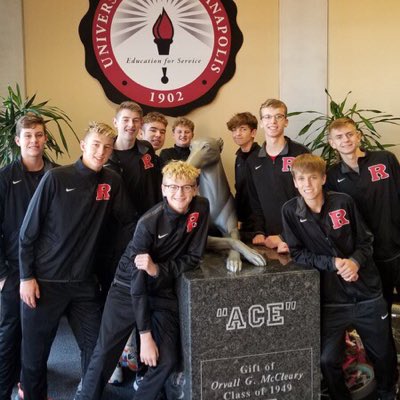 TheRealBomberB1's tweet photo. #NewProfilePic https://t.co/AYMzeEZd3X