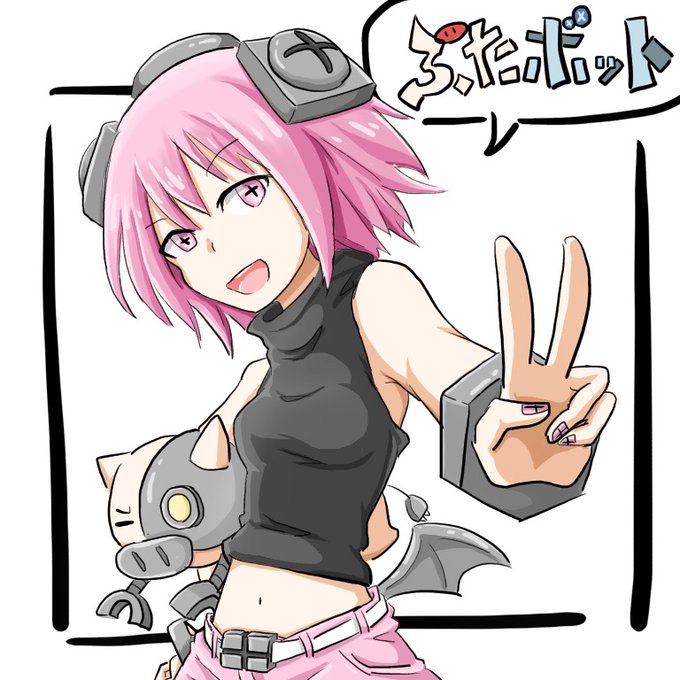 五月病マリオのtwitterイラスト検索結果