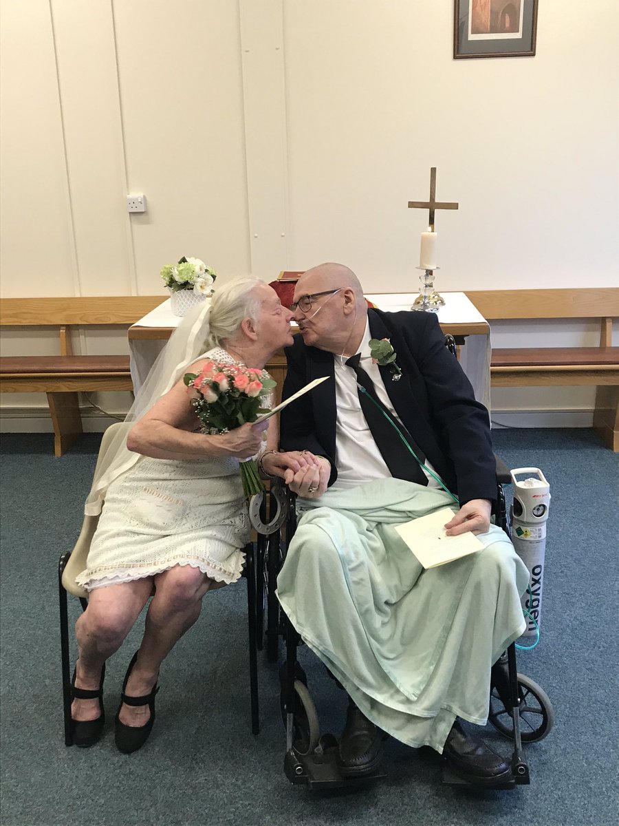 WHHRespPhysios tweet media