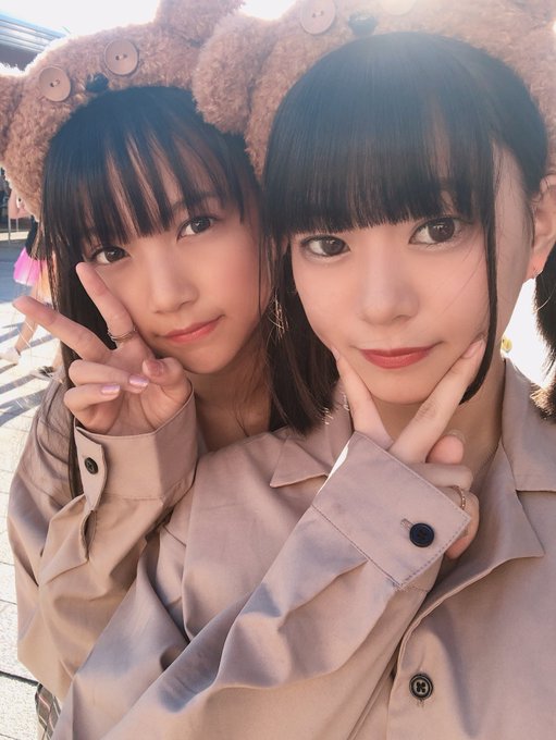 Twitterのコスプレ画像49