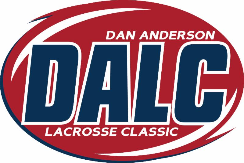 DanAndersonLAX's tweet photo. In case you missed it! https://t.co/RqC360MoKn https://t.co/DVsAo5wHX7