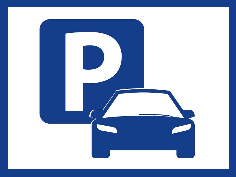 Christmas shoppers in Arun will be able to park for free on Saturdays during the festive season in several council-run car parks.

For more info: arun.gov.uk/news-archive/f…