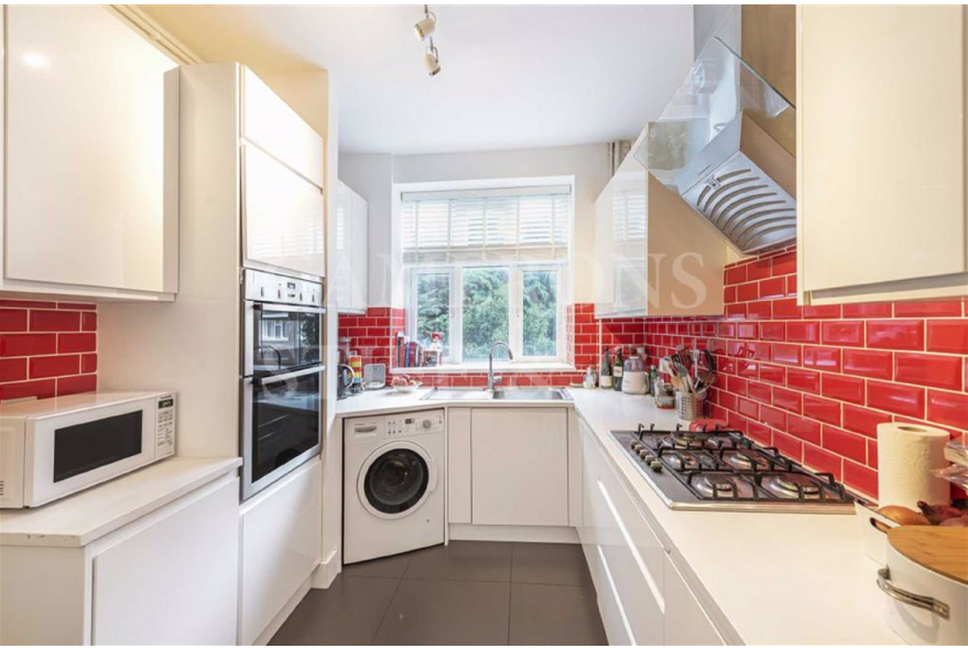 CameronsStiffCo's tweet photo. For Sale: Shoot Up Hill, London, NW2 | £599,000 - FH
Camerons Stiff & Co. are delighted to be able to bring to the market For Sale is this outstanding 2 bedroom apartment
Click for more details on this property >> https://t.co/2v8WZdKFih
#ForSaleProperty #HomeUK https://t.co/Ca4z5dZelY