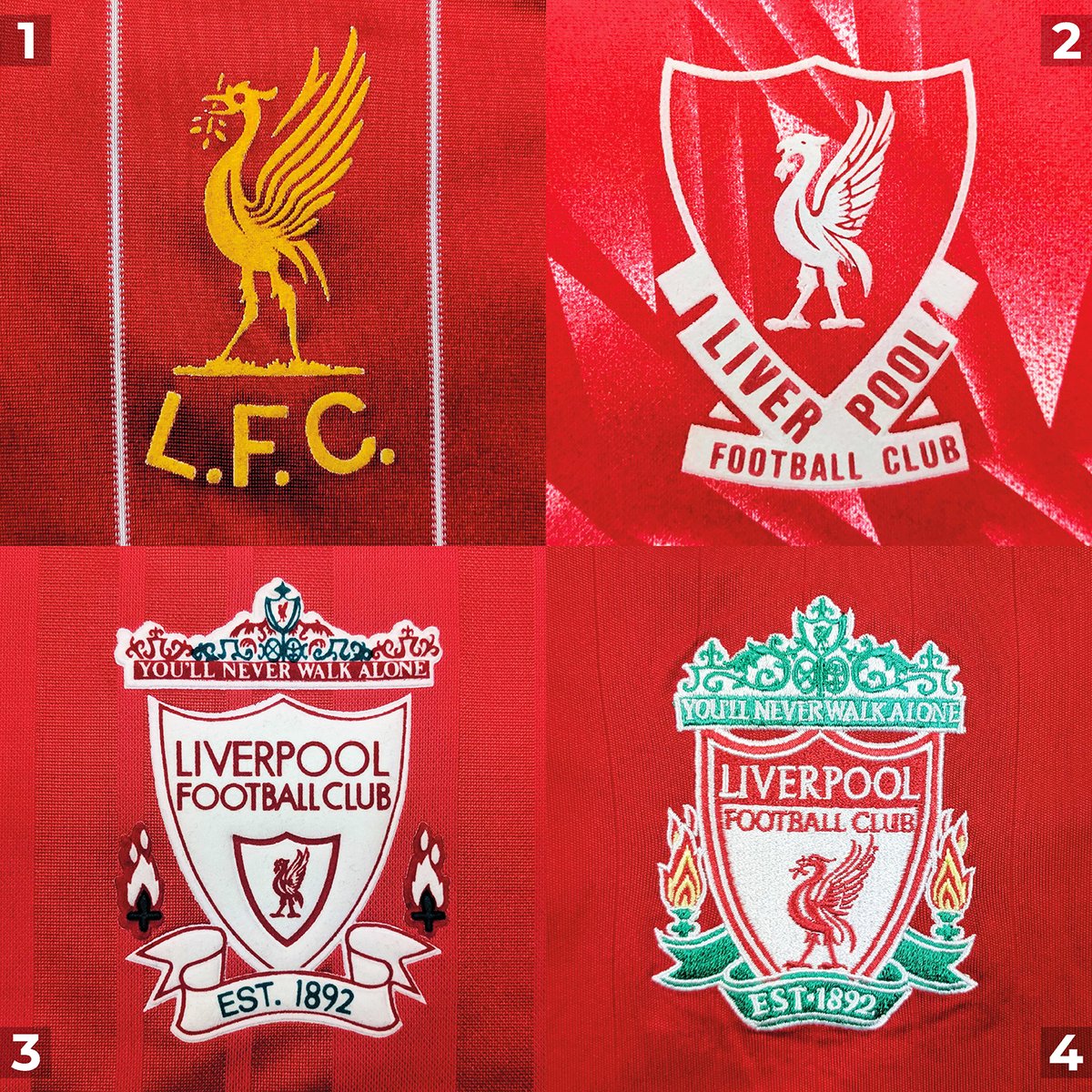 premier league retro shirt weekend