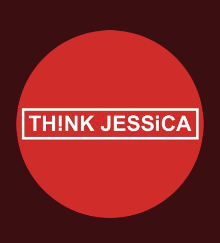 NickDowningSCD's tweet photo. You could hear a pin drop as Marilyn Baldwin from @think_jessica shares the sad & painful story of her mother #Jessica & her journey to make a difference to #scam victims.
Marilyn has done so much for victims of #scammail.
Thank you for making a difference. https://t.co/USbY9SFa3O
