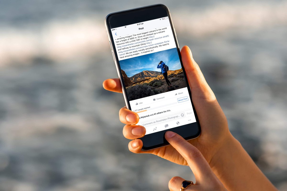 SullivanSol's tweet photo. Social media is an extremely valuable tool you can use to market your business. Here are some tips and examples: https://t.co/Lbt9yyc0gk https://t.co/DSnNmDFGlK