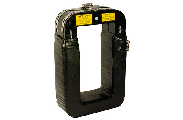 flex_core's tweet image. The FCR-Relay-Class-Revenue-Grade-Split-Core-Current-Transformer replaces existing relay class current transformers without requiring disassembly of bus work. Follow the link to learn more. #FlexCore #Specialists #Energy flex-core.com/products/curre…