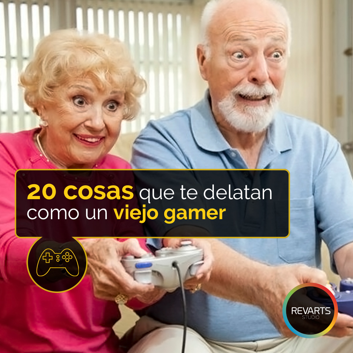 RevartsStudio's tweet photo. ¿Con cuántas te identificas? 🤔 #FelizMartes 
https://t.co/c1zOUrdmU9 https://t.co/X7C7X6I8y6