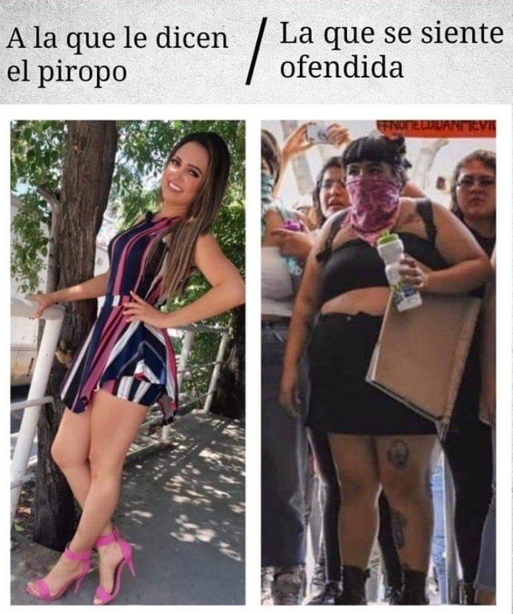 Emijgarrido's tweet photo. ¿Será verdad? https://t.co/JXY9lxJF0L