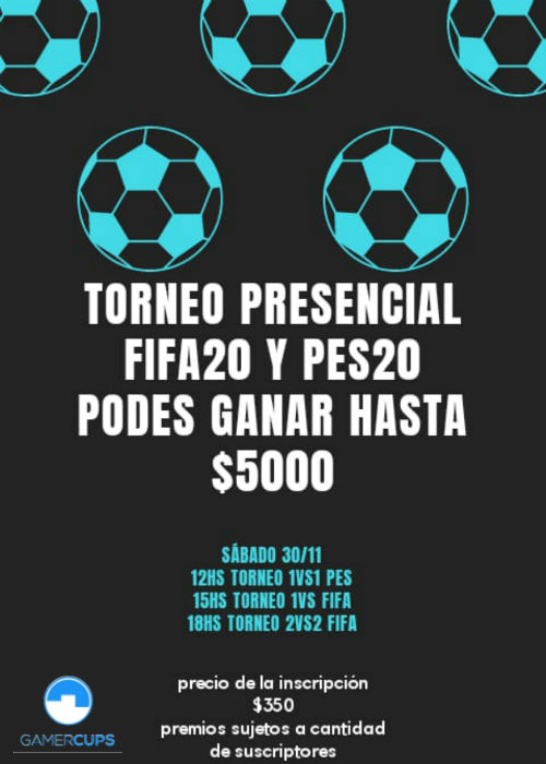 Gamer Cups tweet media