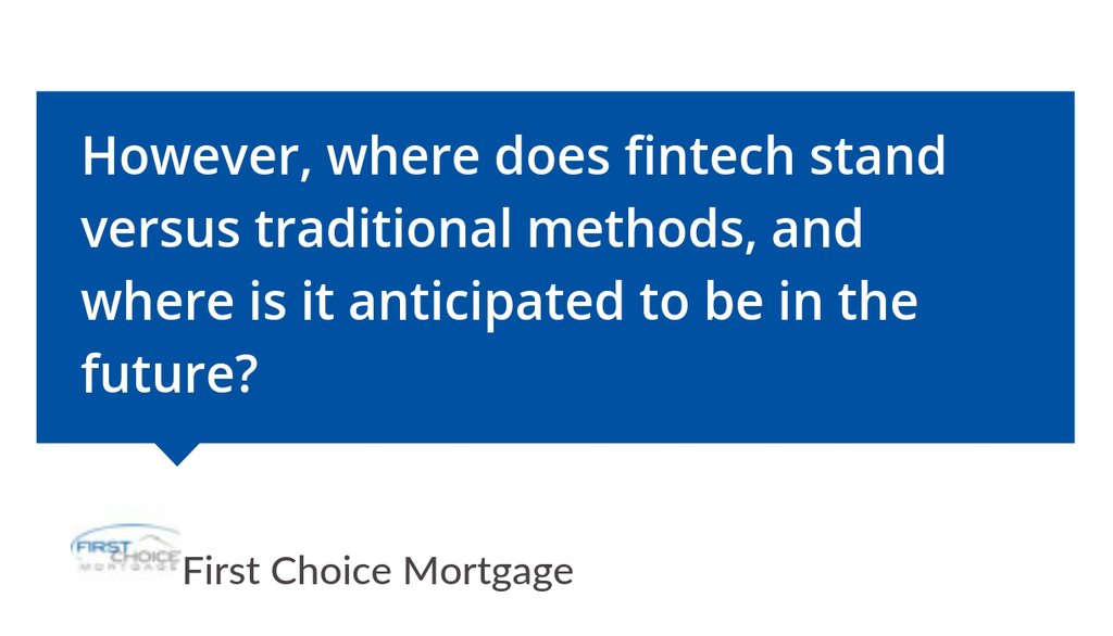 FirstChoiceMor1 tweet picture