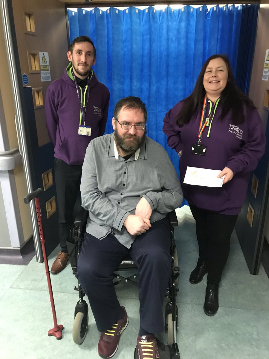 WHH 🏥 tweet media