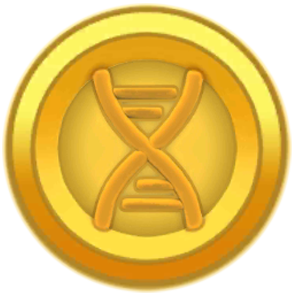 Twisted_Ark's tweet photo. Collect RNA Coins to earn more points! Use your coins to upgrade PowerUps!
#TwistedArk #FluSeason #mobilegaming #mobilegamer #mobilegame #endlessrunner #mobilegamedev #madewithunity #indiegame #indiedev #unity #gameart #collectcoins https://t.co/YZSyY2PFb5