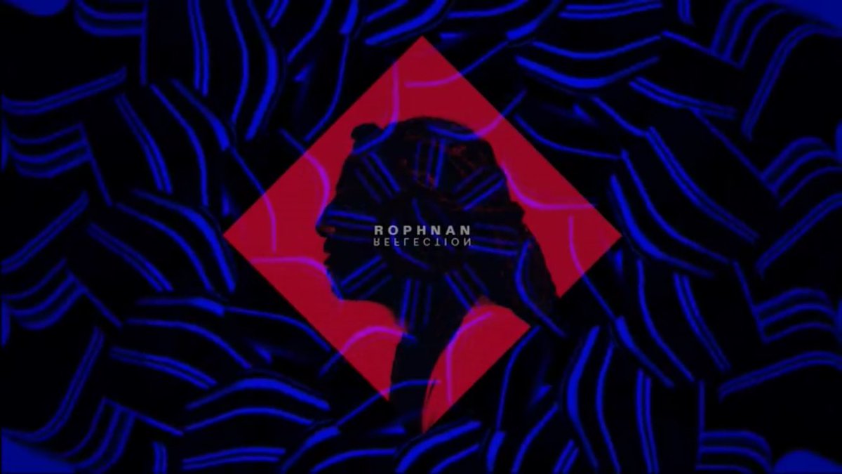 mrseanim's tweet photo. @Diana_2412_ @jack @ROPHNAN2 Thank you @jack🌍🌏🌎 for introducing:
💚@ROPHNAN2💚
Get to Work (VJ MIX)
🔊https://t.co/1BrSR0cQ9s
@YouTube💚@SusanWojcicki💚
@Twitter💚#LOVETwitter♾
8️⃣0️⃣8️⃣(#SFHQ) https://t.co/Ty94uQcvje