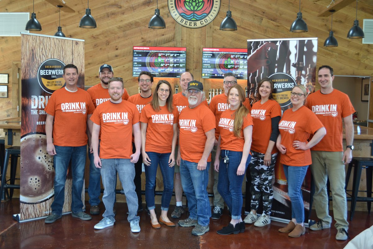 The #voting for the next #beerwerkstrail t-shirt is close! Make your vote count. The last day to vote is November 30th.

docs.google.com/forms/d/e/1FAI…