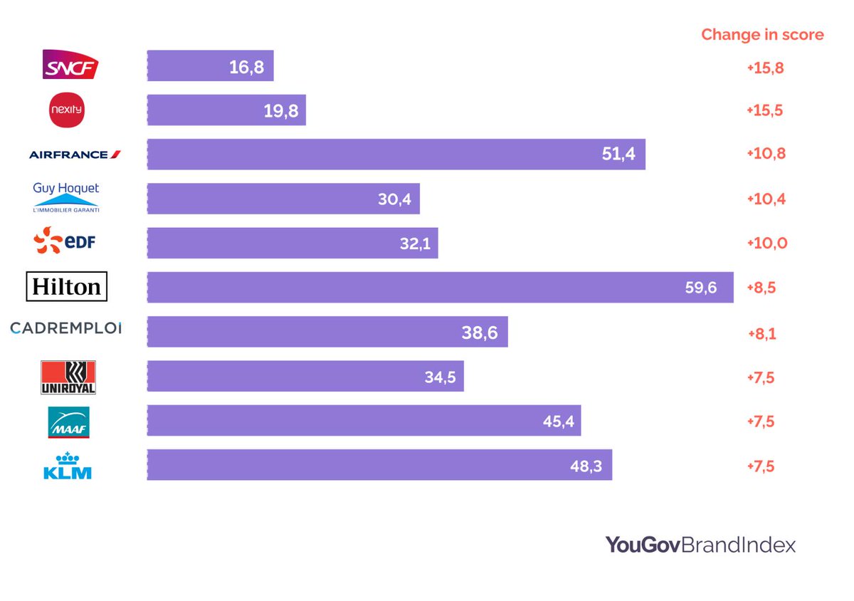 Holimetrix tweet media