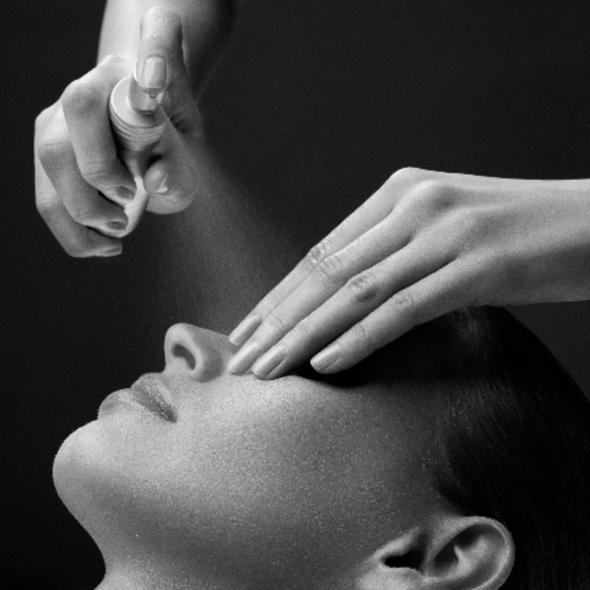 Sothys Spa tweet media