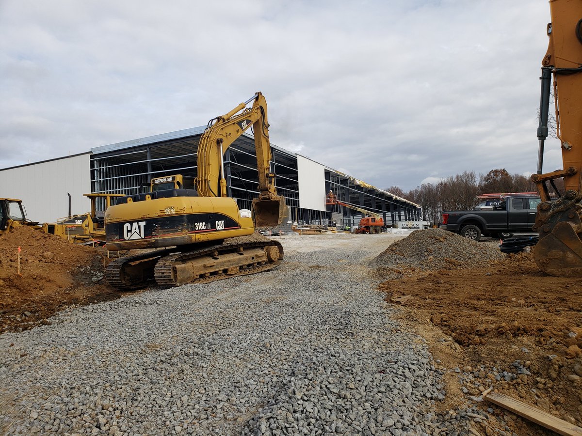 Ssh Real Estate Sshrealestate Twitter