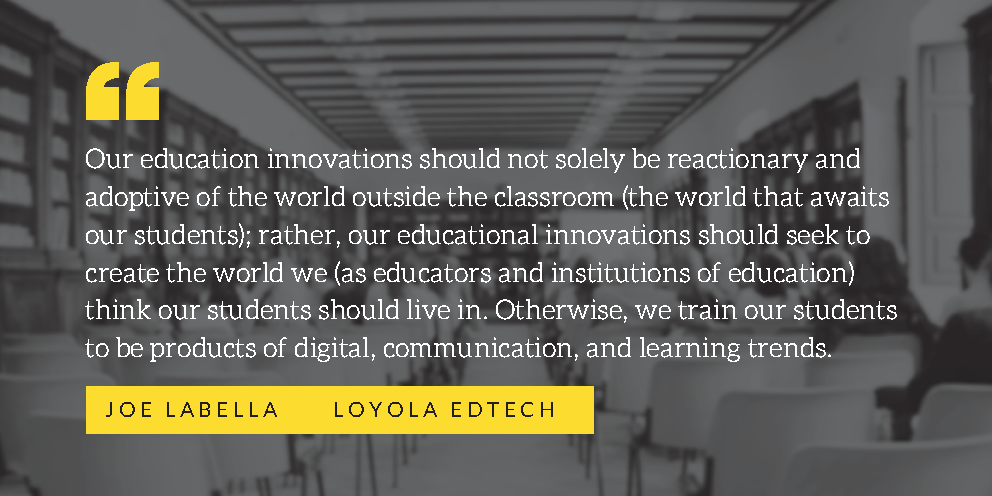 Amy McGinn, Ed.D. tweet media