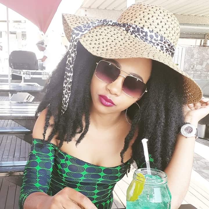 Feym_sa's tweet photo. Yinhle ke intombi kaBabe yazi😍❤ https://t.co/pVxYXECmr8