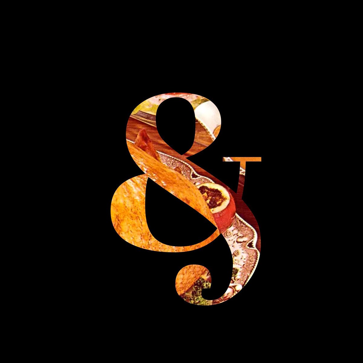 Brian Fling tweet media