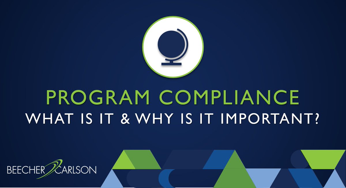 BeecherCarlson's tweet photo. Maintaining compliance is a top priority for your multinational program. Check out the latest compliance overview from Beecher Carlson’s Multinational practice for more information. https://t.co/SATFMgIJmp #MultinationalInsurance #GlobalInsurance #Compliance https://t.co/Xq6GC2coCx