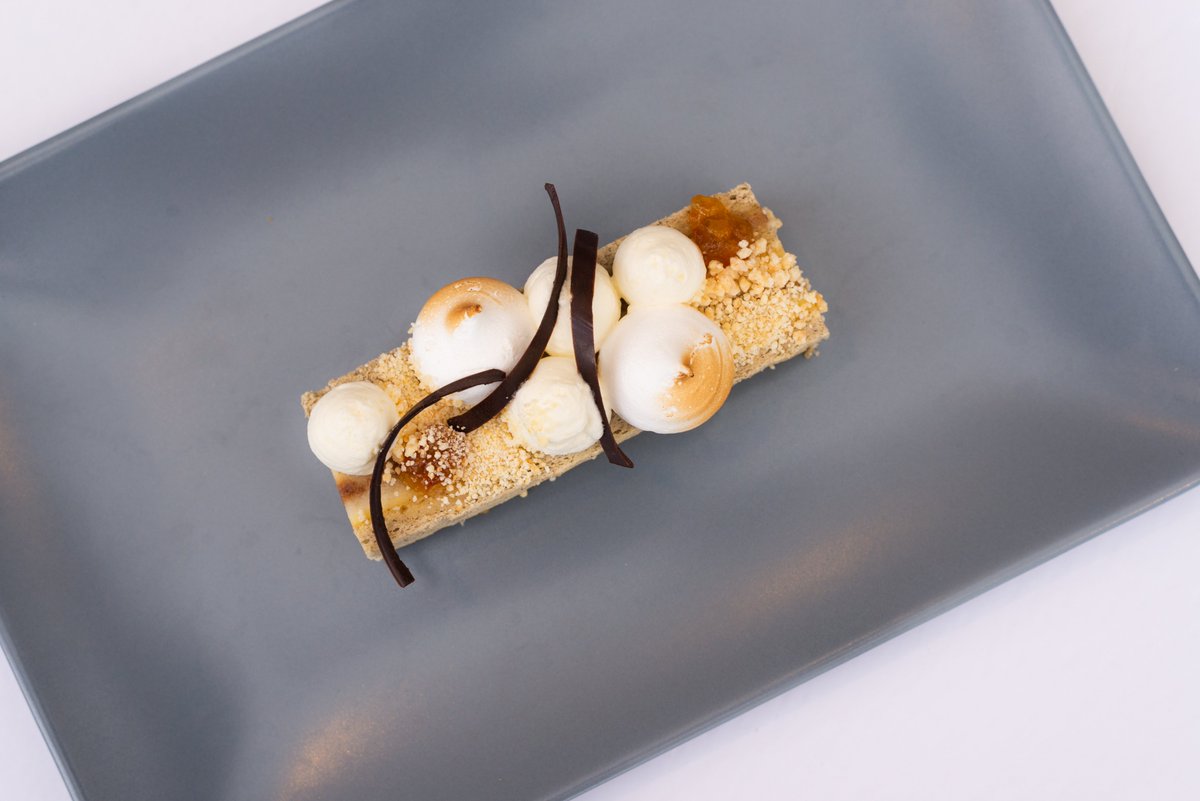 Daniel et Daniel tweet media