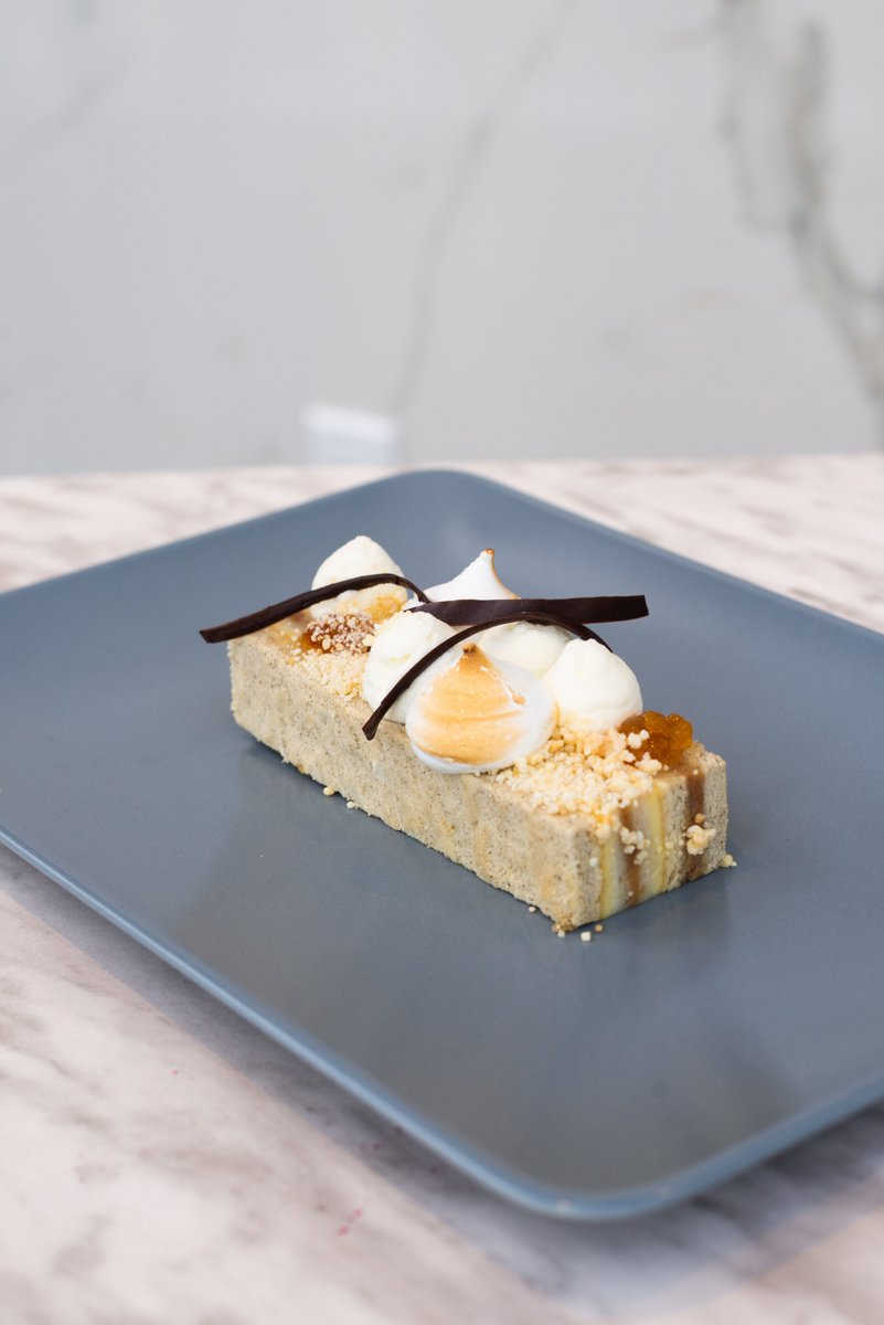 Daniel et Daniel tweet media