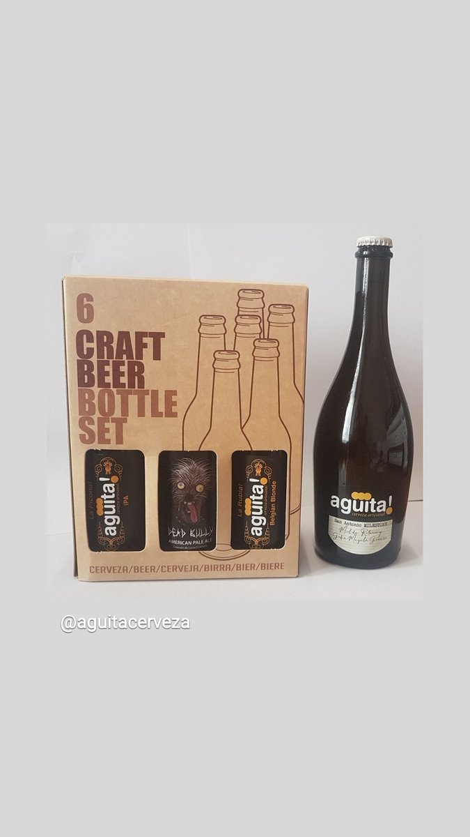 aguita.org/producto/pack-…