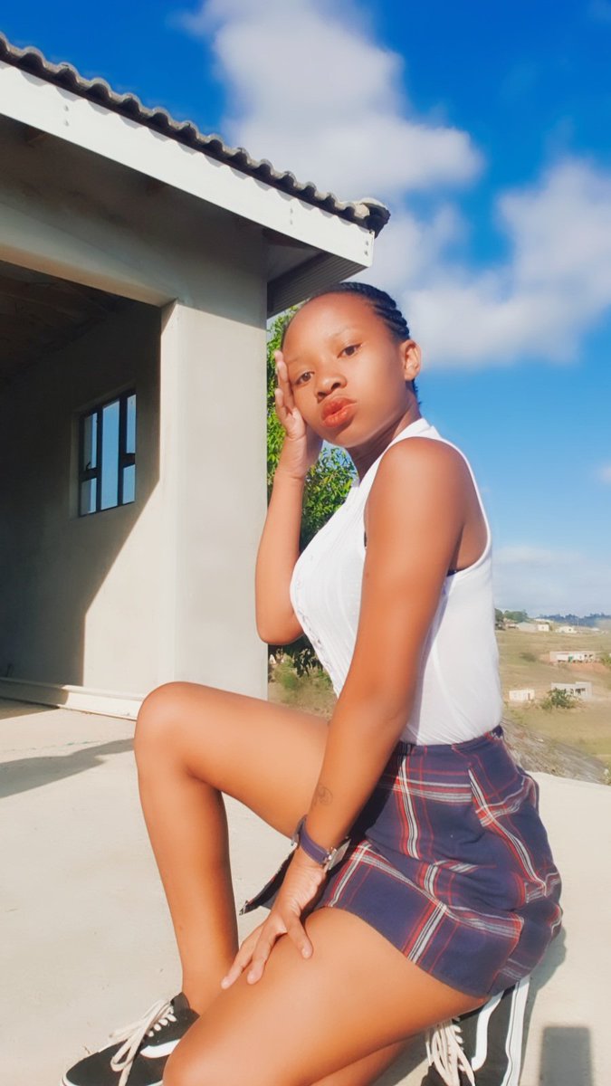 First day on twitter😆Yayyy❤️💃