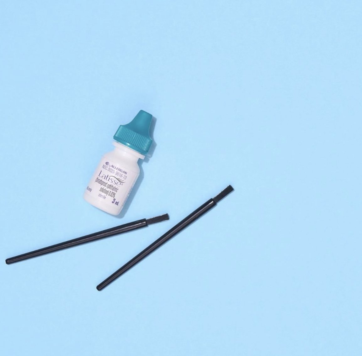 DiFrancescoMD's tweet photo. Want long eyelashes without the hassle? #Latisse is for you! The topical prescription stimulates growth of the eyelashes, giving you more length and volume. Visit our website to learn more. Life is short, but your lashes shouldn't be!
📞 (404) 377- 3474
🖥️ https://t.co/WEERvDFxSQ https://t.co/2qcAeu7LxQ