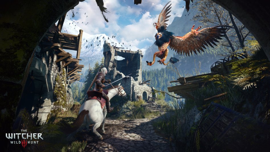 Witcher 3: Wild Hunt40$ retail but you'll be buying DLC, 25$ for the expansion pass. This game is a masterpiece. Gameplay, story, play as handsome man in a fantasy setting you will fall in love with.