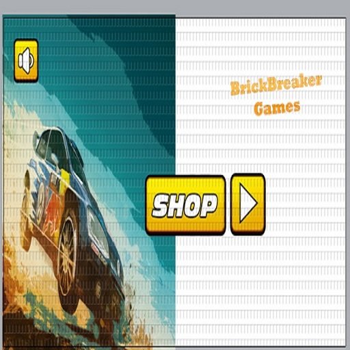 PinBallg's tweet image. Desert Racing is an awesome driving game in which you can experience the true thrill of racing through the immense desert on a 4x4 quad bike. ... In free ride you can explore the desert on your own and drive to your hearts content across the open sands.bricks-bricks.com/game/3647/Dese…
