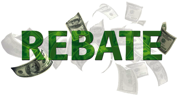 TotalComfortMec's tweet photo. It's still not too late to consider upgrading your home's #heating system before year-end with these #rebates~ 2019 #Mitsubishi Rebates &amp; Incentives  https://t.co/RhE5ZOASaO https://t.co/q4cZinyeZZ
