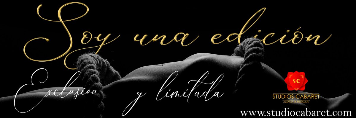 StudioCabaret's tweet photo. Única e inigualable 😉
#StudiosCabaret #losmejores #modelajewebcam #webcam #camgirl https://t.co/mrZuR1sDGj