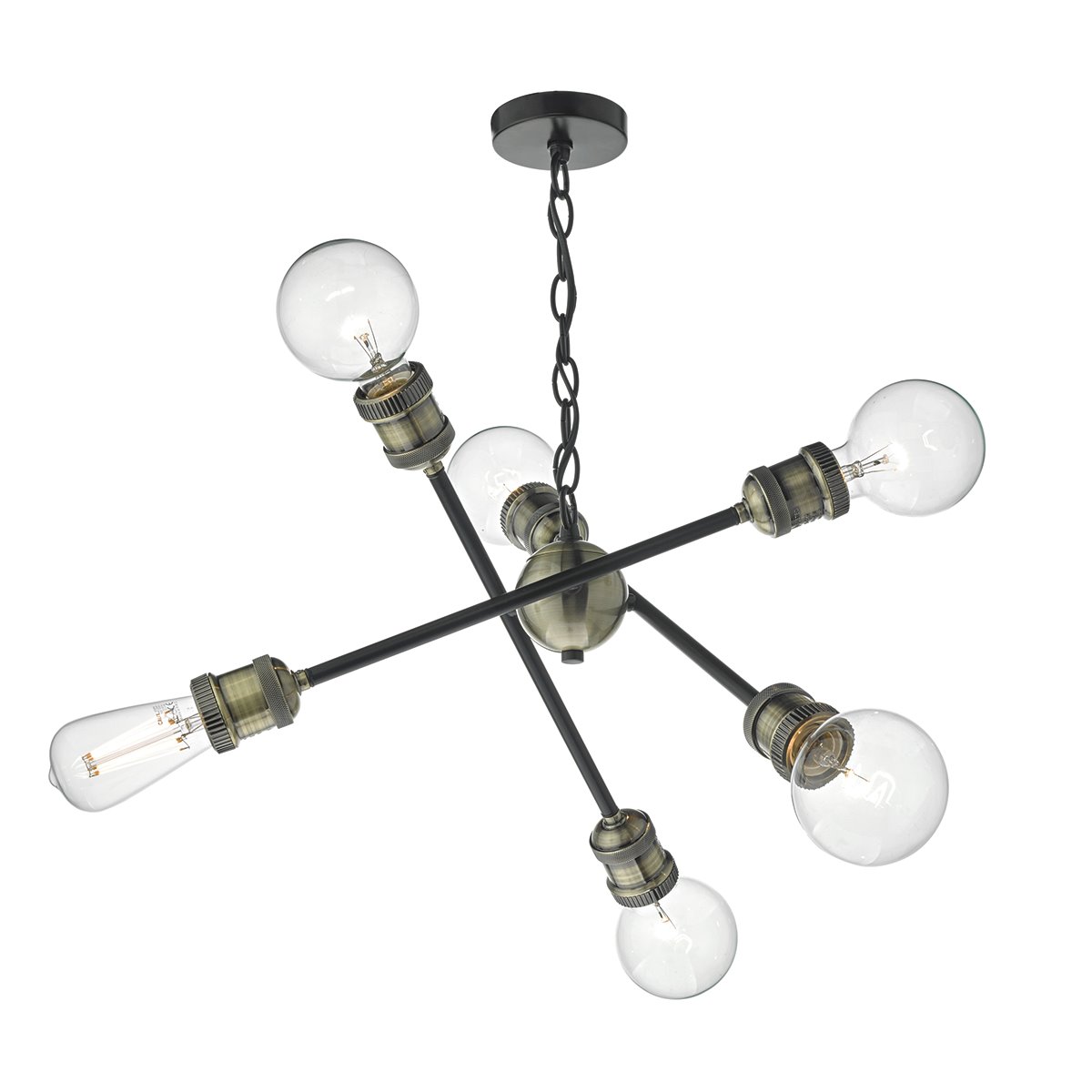 LightahomeUK's tweet photo. Lightahome's Black Friday Lighting Event is now live! Use code BF10 for an additional 10% OFF all lighting orders for a limited time https://t.co/Z4UJv2cQTi #blackfriday2019 #blackfridaydeals #lightahome https://t.co/9cdlVcFOSM