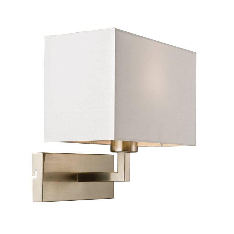 LightahomeUK's tweet photo. Lightahome's Black Friday Lighting Event is now live! Use code BF10 for an additional 10% OFF all lighting orders for a limited time https://t.co/Z4UJv2cQTi #blackfriday2019 #blackfridaydeals #lightahome https://t.co/9cdlVcFOSM