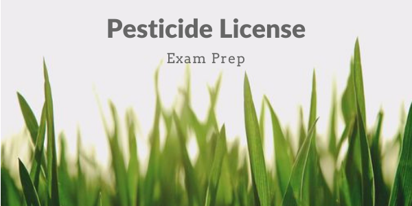 Did you miss our #Pesticide License Prep Class in November? Not to worry, new dates have been added for February! northeastnursery.lpages.co/pesticide-test…