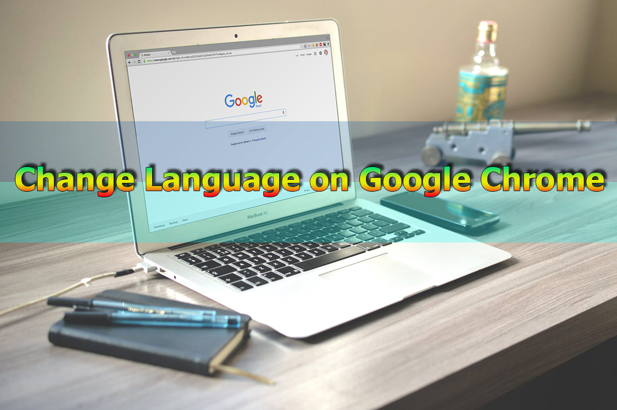 TechPlanPro's tweet image. How to Change Language on Google Chrome Perfectly
#howtochangelanguageongooglechrome #googlechrome #techplanpro
techplanpro.com/2019/11/change…