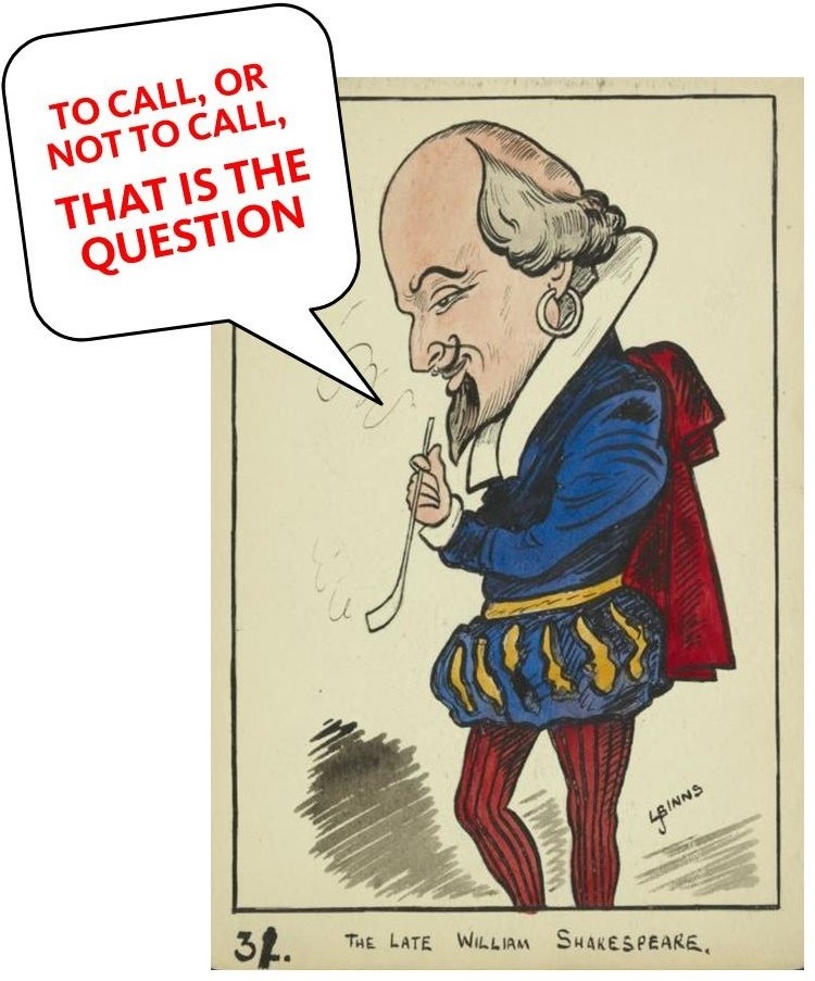 NYPLEvents's tweet image. Celebrate our poetry picks for the #BestBooks of 2019 with a line from one of the top 10 books! Call 212-930-0062 until 4 PM today to hear a line from a poem. If you're visiting our 42nd Street location, you can use one of our phone booths to make the call!