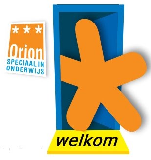 Wij zijn op zoek naar iemand die een warm hart heeft voor onze ZMLK jongeren op Orion College Zuidoost. 
Ben jij de nieuwe directeur die wij zoeken?
drive.google.com/file/d/1LQsw8j…